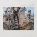 Search for four postcards Square