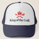 Search for taste hats Home