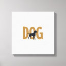 Search for weimaraner art Funny