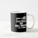 Search for grill master mugs Cook