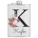 Search for womens flasks Modern