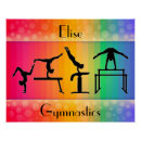 Search for event posters Rainbow