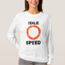 Search for speed boat clothing Yacht
