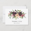 Search for fall pictures cards Flowers
