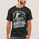 Search for clay pigeon tshirts Cool