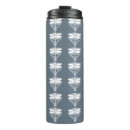 Search for blue dragonfly travel mugs Insect
