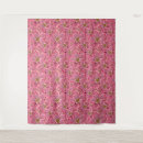Search for ornamental art Pink