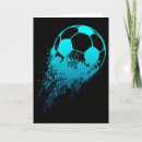 Search for midfielder cards Sport