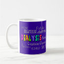Search for hemodialysis mugs Dialysis tech