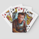 Search for sci fi playing cards Spaceship