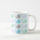 Search for cute whale mugs Whales