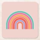Search for children coasters Modern