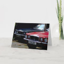 Search for jaguar Cars