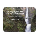 Search for lord magnets Worship
