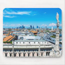 Search for milan mousepads Italy