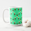 Search for candle light mugs Xmas
