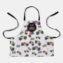 Search for monster truck aprons Vehicles