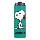 Search for paper travel mugs Dog