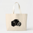 Search for graphics photography Photographer