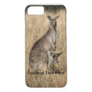 Search for kangaroo iphone cases Australia