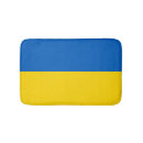 Search for flag bath mats Blue