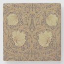 Search for 2 coasters Floral
