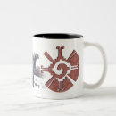 Search for prophecy mugs Vision