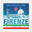 Search for florence italy magnets Tuscany