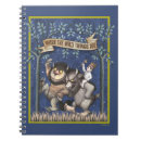 Search for graphics baby kids Book