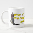 Search for stress mugs Inspirational