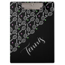 Search for tennis clipboards Pickleball