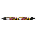 Search for flag office supplies Patriotic