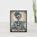 Search for tarot the lovers cards Jack o lantern
