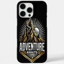 Search for explorer iphone cases Mountains