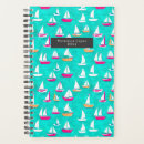 Search for beach office supplies Ocean