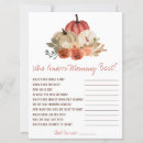 Search for know invitations Floral