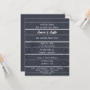 Search for school wedding invitations Elegant
