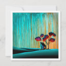 Search for quiet waters posters Landscape