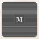 Search for slate coasters Simple
