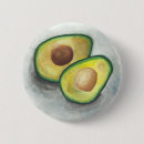 Search for pit badges Avocado