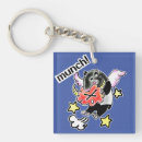 Search for holder key key rings Animal