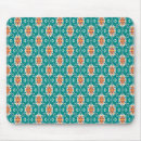 Search for green mousepads Orange