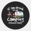 Search for cook star stickers Outdoor lifestyle