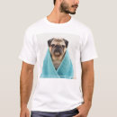 Search for pug face tshirts Animal