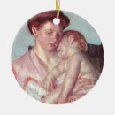 Search for sleep christmas tree decorations Children
