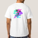 Search for miami vice tshirts Vaporwave