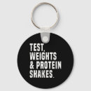 Search for steroid key rings Shredded body