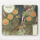 Search for eugene mousepads Collection