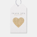 Search for heart shaped hang tags Simple