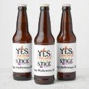 Search for stick labels Purple